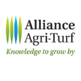 View Alliance Agri-Turf Inc.’s Lindsay profile