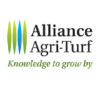 Alliance Agri-Turf Inc. - Fournitures agricoles