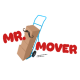 View MR. MOVER’s Sooke profile