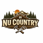 Nu-Country - Carpentry & Carpenters