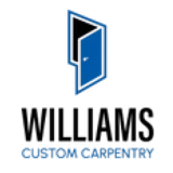 Williams Custom Carpentry Inc. - Wood Doors
