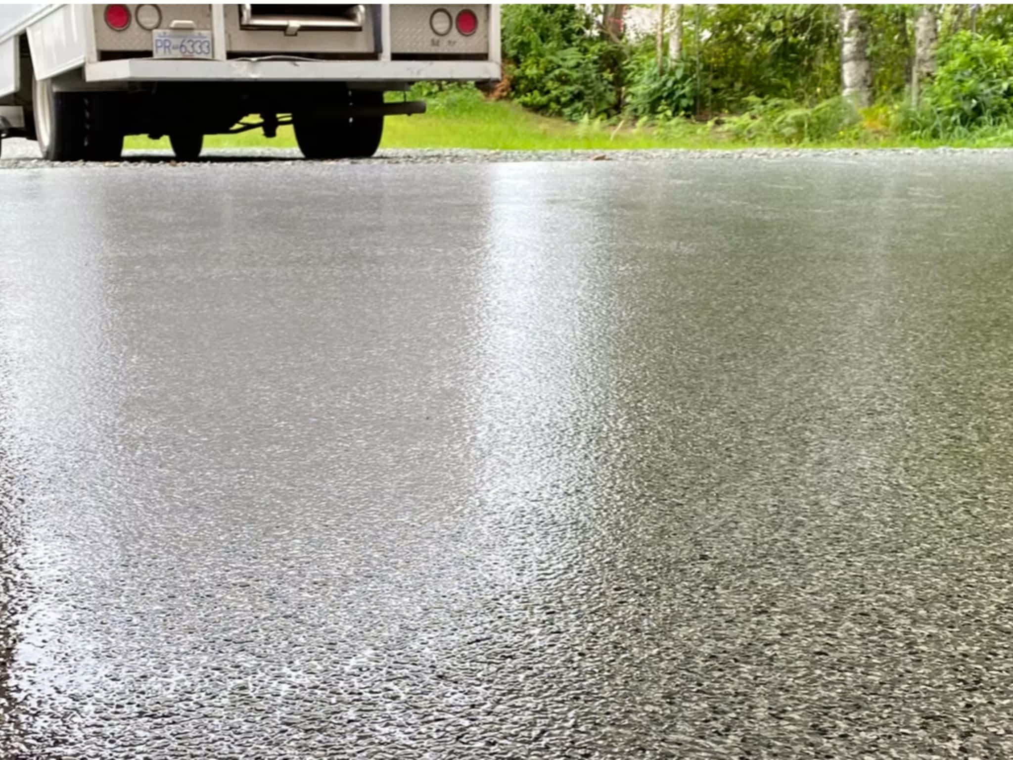 photo Executive Surfaces