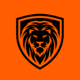 View Premium Roofing Ltd.’s Winfield profile