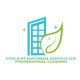 Voir le profil de Efficient Janitorial Services - Toronto