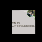 Voir le profil de Kickstart Driving School - Toronto