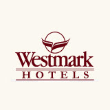 View Westmark Inn Dawson’s Whitehorse profile