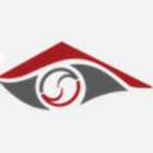 Summit Eyecare - Logo