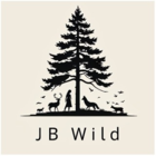 Jb Wild - Logo