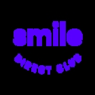 Smile Direct Club - Toilet Preparations