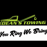 View Dean's Towing and Transport Services Ltd’s Winnipeg profile