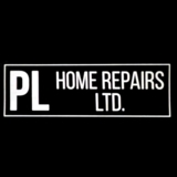 Voir le profil de PL Home Repair ltd - Haney