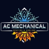 View AC Mechanical’s Owen Sound profile