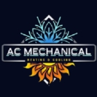 AC Mechanical - Heating Contractors