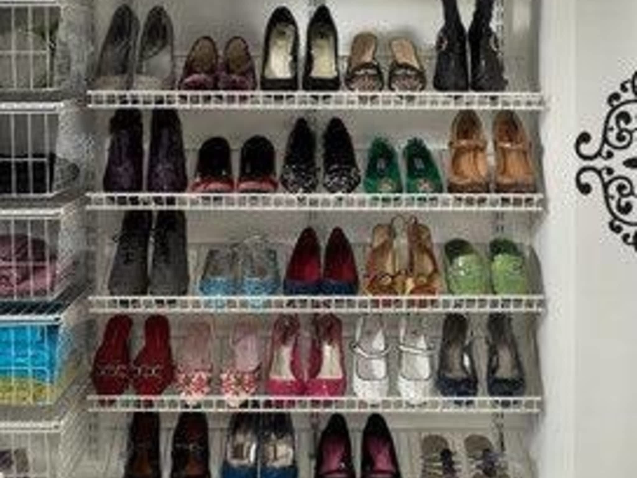 photo That Closet Guy