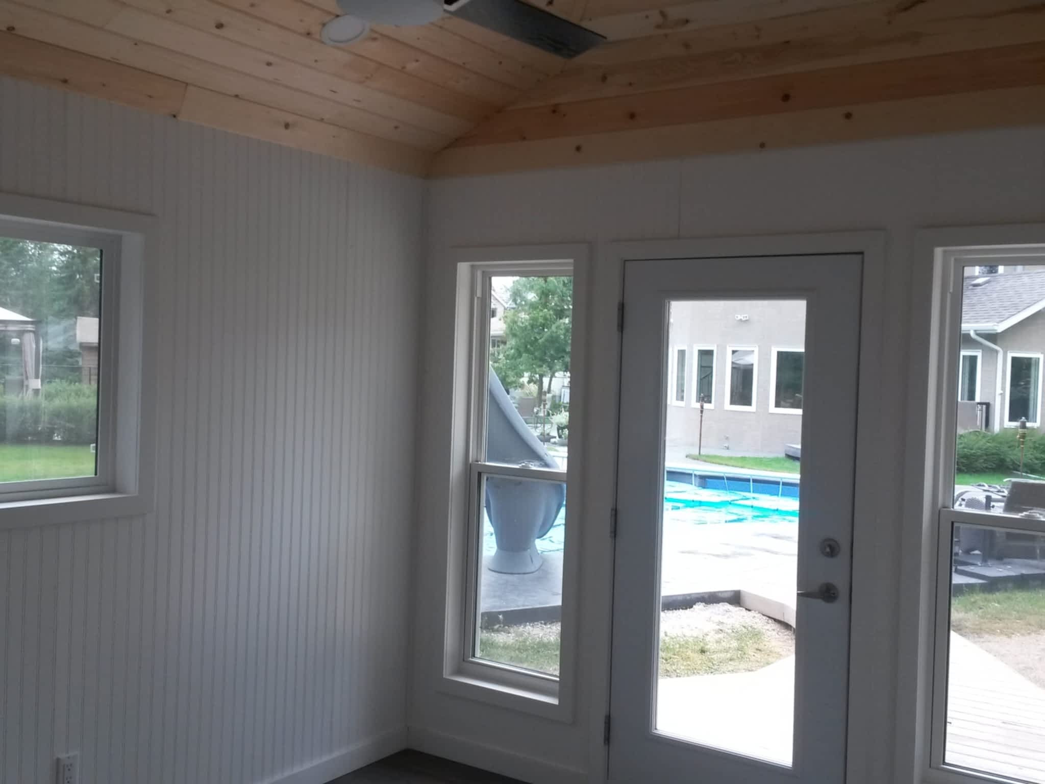 photo Riverside Enterprises Ltd