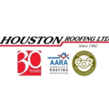 Houston Roofing Ltd - Couvreurs