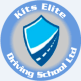 View Kits Elite Driving School Ltd’s Vancouver profile