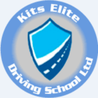 Kits Elite Driving School Ltd - Écoles de conduite