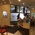 ACTCM Inc - Acupuncturists