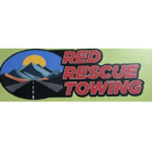 Red Rescue Towing - Remorquage de véhicules