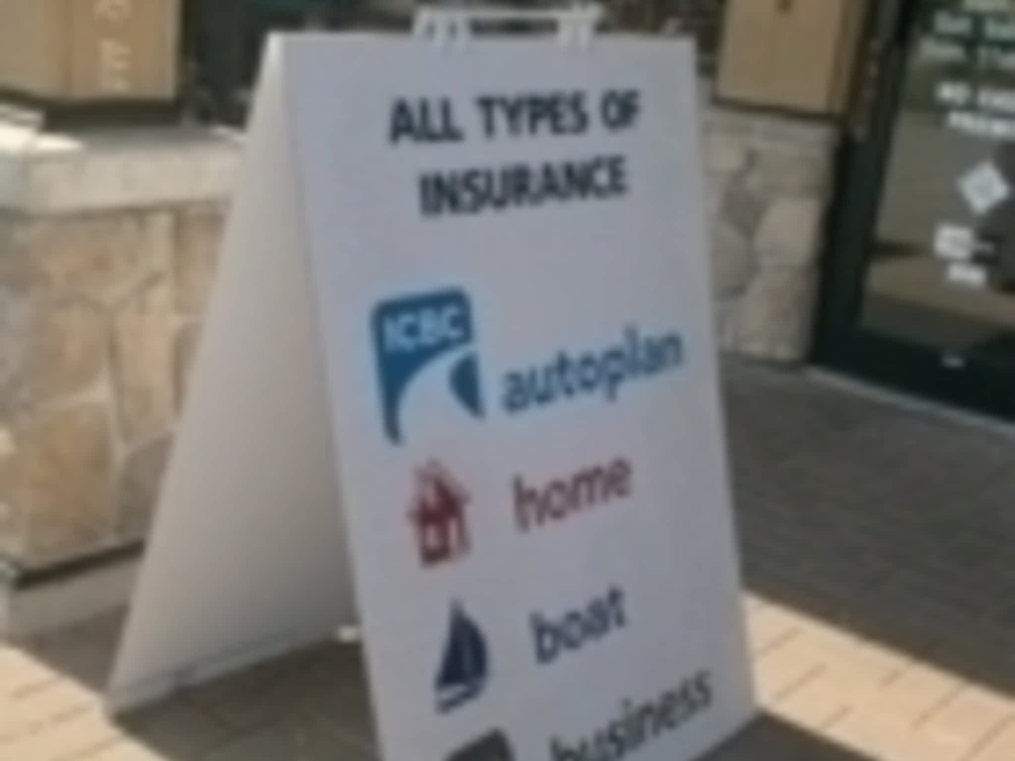 photo E&M Sign Magic Ltd