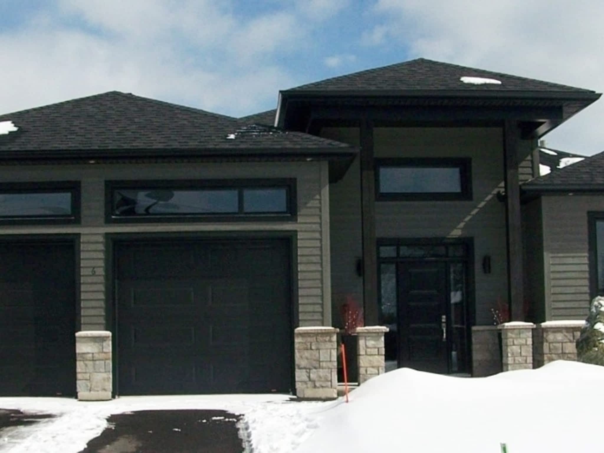 photo Clic Inspections Inc