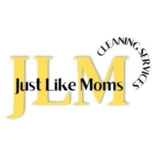 Voir le profil de Just Like Moms Cleaning Services - Edmonton