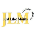 Just Like Moms Cleaning Services - Commercial, Industrial & Residential Cleaning