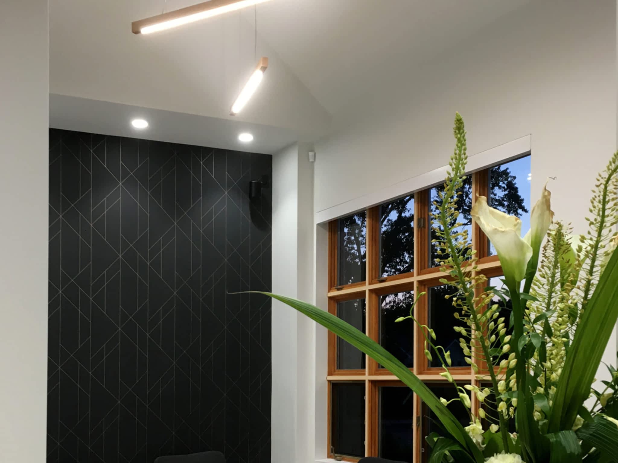 photo Lam Melissa Dr Prosthodontiste