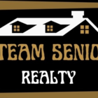 Team Senio Realty - Ray & Val Senio - Realty One - Logo