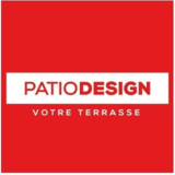 View Patio Design’s Saint-Charles-Borromée profile