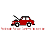 Voir le profil de Lebel Mécanique Auto Inc. - Québec