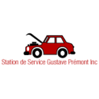 Lebel Mécanique Auto Inc. - Logo