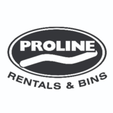 View Proline Rentals & Bins’s Bala profile