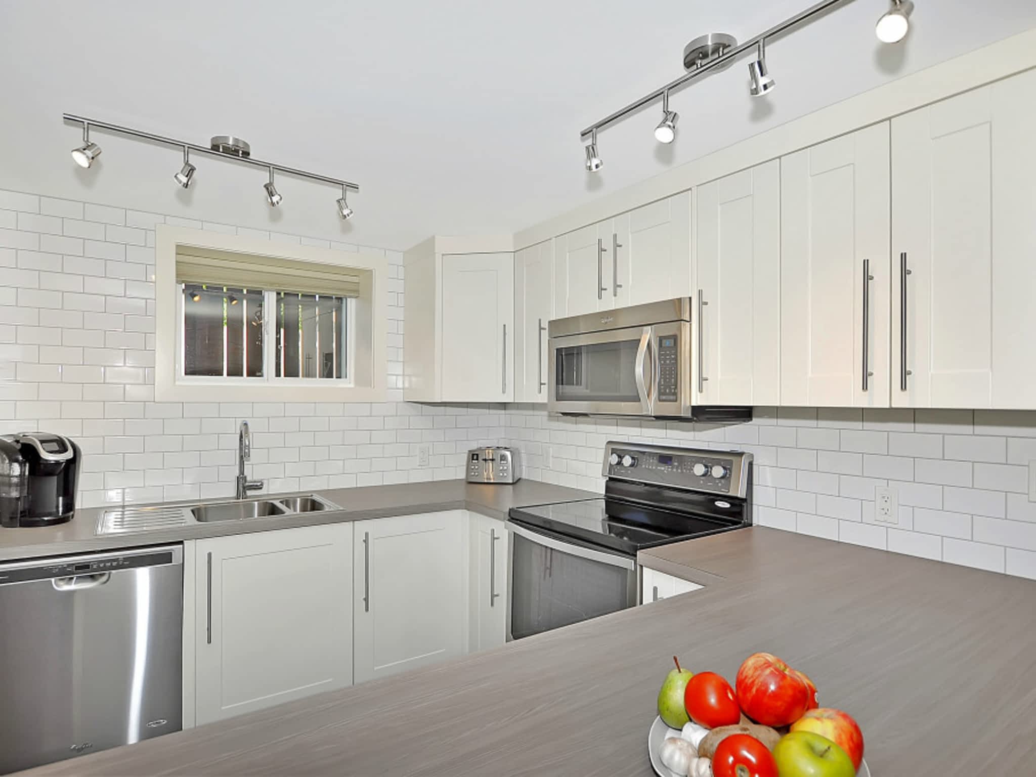 photo Bohlmann Construction Ltd