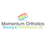 View Momentum Orthotics - Bracing & Performance Lab’s Chase profile