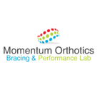 Momentum Orthotics - Bracing & Performance Lab - Orthopedic Appliances