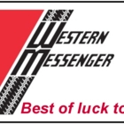 Western Messenger & Transfer Ltd - Courier Service