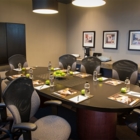 Executive Royal Hotel Regina - Hotels