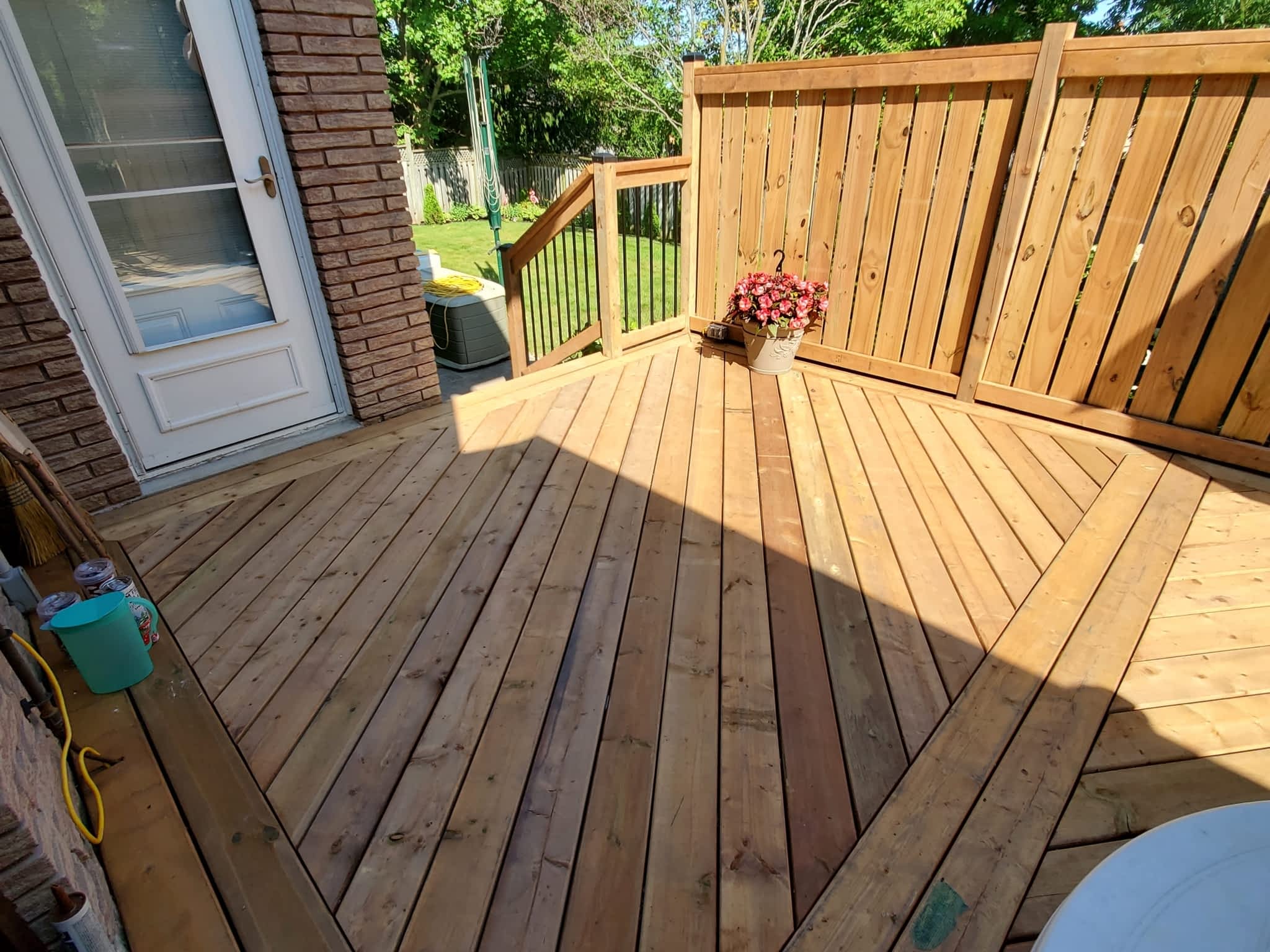 photo Building Problems Solver Inc.