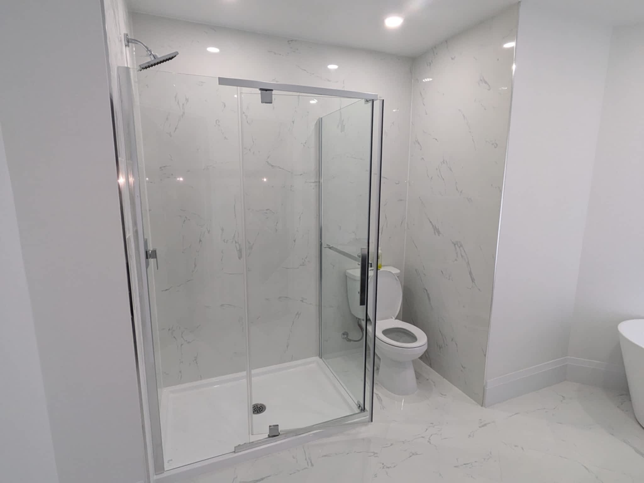 photo Modern Edge Contracting