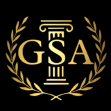 View GS Arora Law Professional Corporation’s Bramalea profile