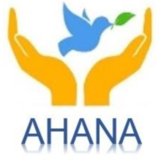 Ahana Counselling & Consulting