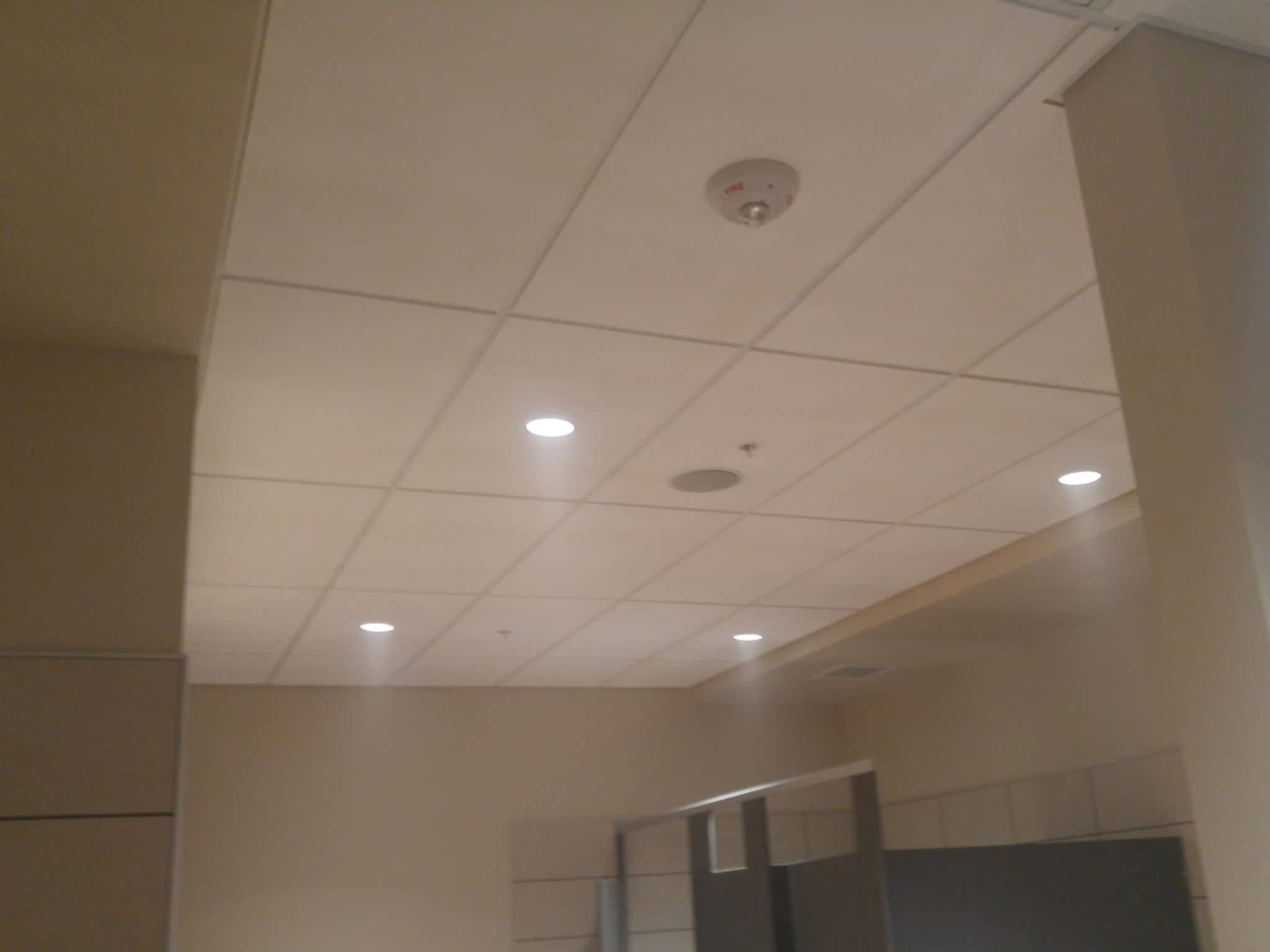 photo Kulwin Construction