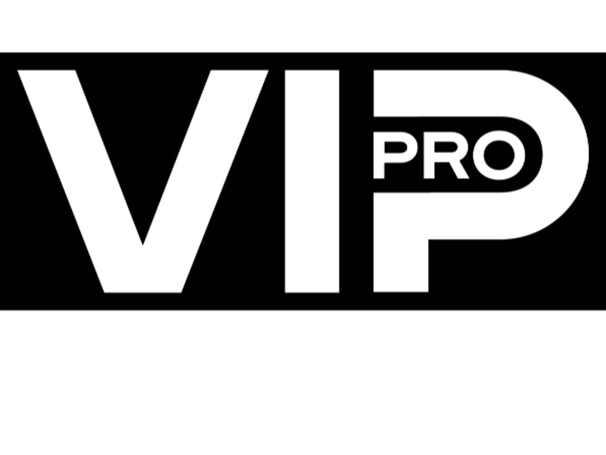 photo Pro Desk at RONA