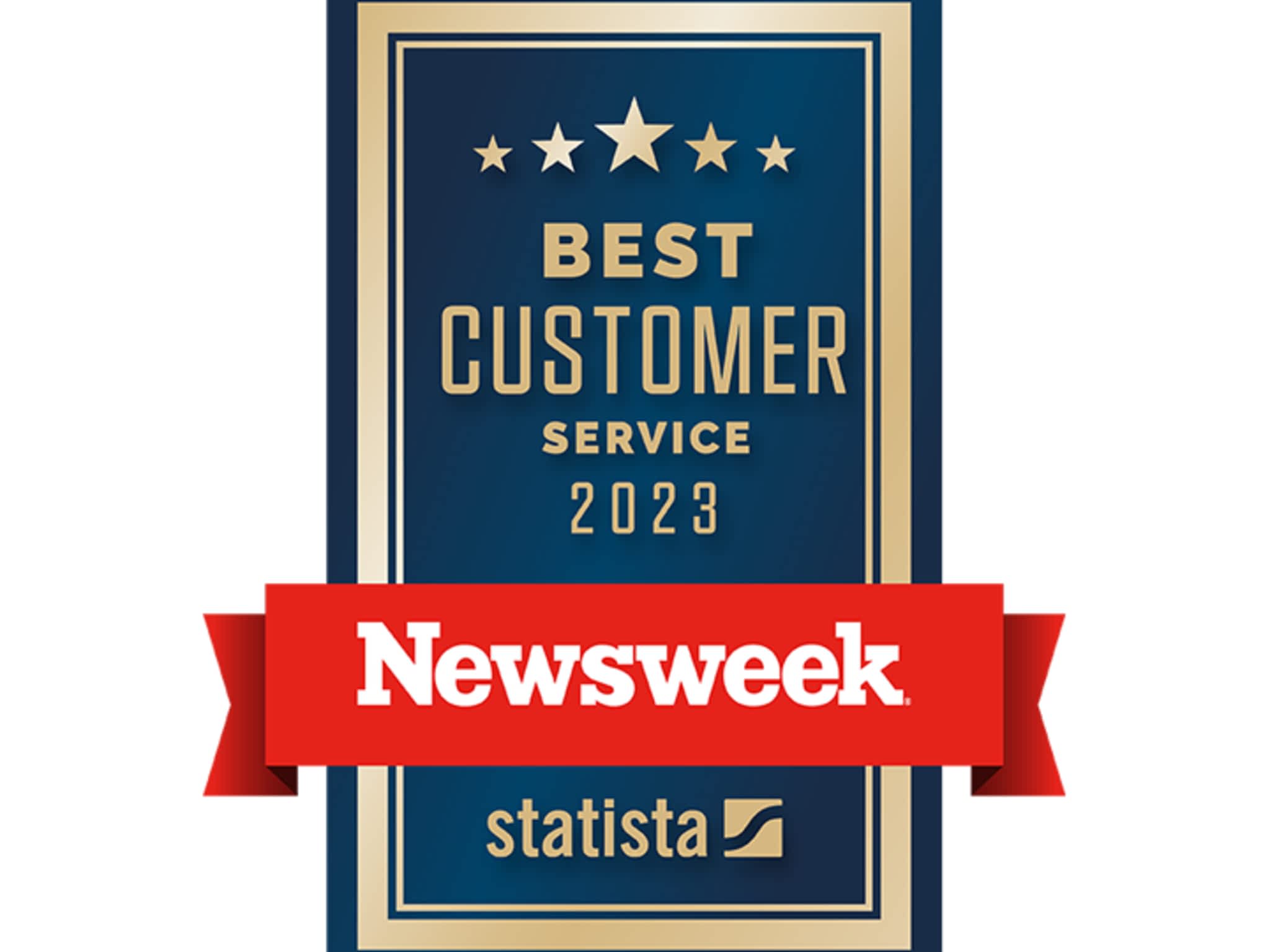 photo Beltone Hearing Care Centre