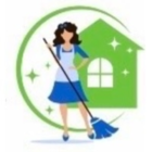OA Cleaning - Commercial, Industrial & Residential Cleaning