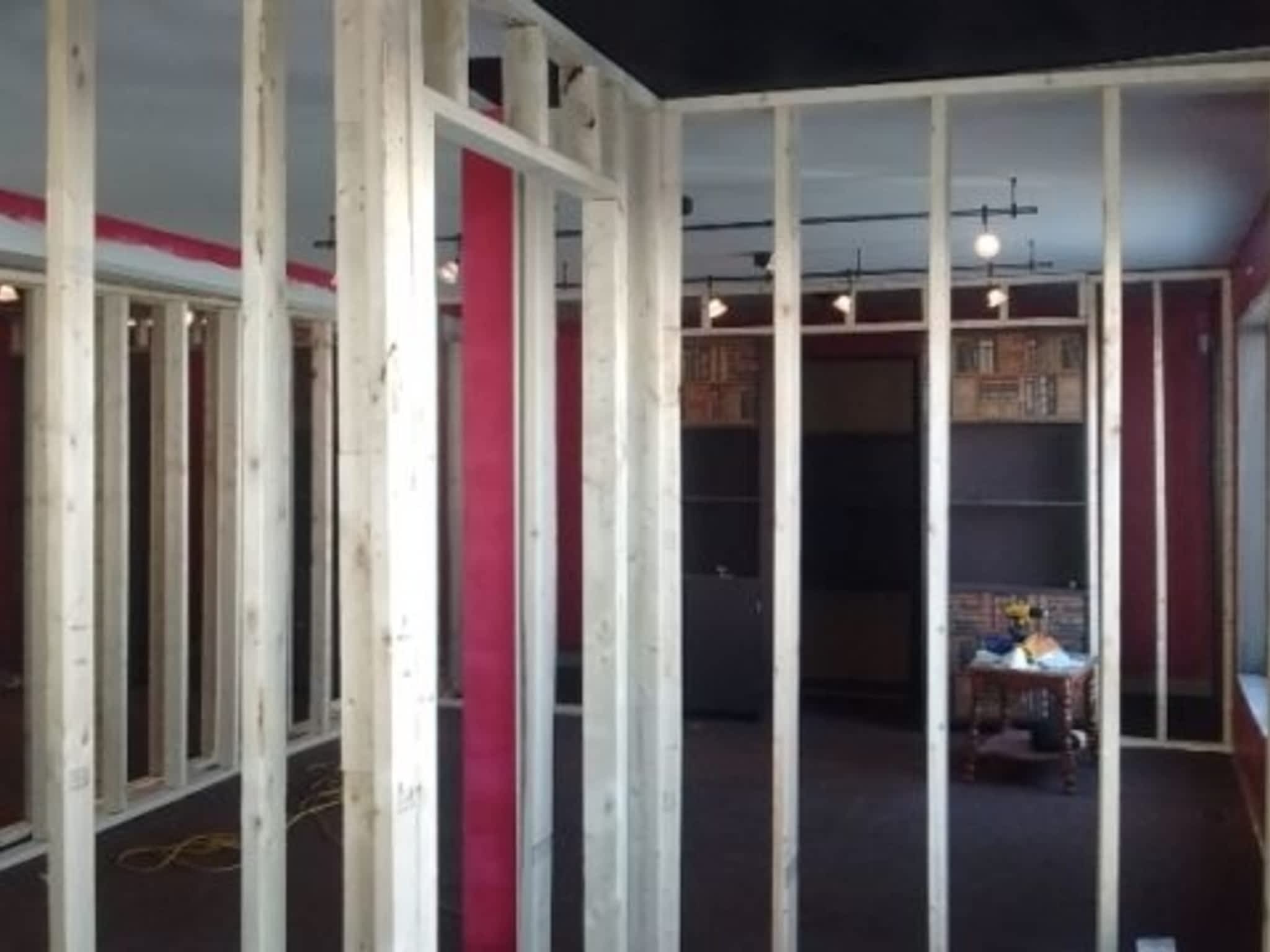 photo EES General Services