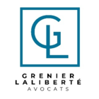 Grenier Laliberté Avocats Inc - Logo