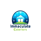 Immaculate Exteriors - Entretien de propriétés